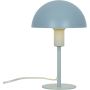Nordlux ELLEN 2213745010 Tischleuchte 1x40w/e14 ip20