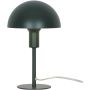 Nordlux ELLEN 2213745013 Lampe de table 1x40w/E14 IP20