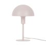 Nordlux ELLEN 2213745057 Tischleuchte 1x40W/E14 IP20