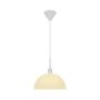 Nordlux ELLEN 2312003001 Suspension 1x40W/E27 IP20