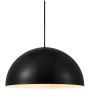 Nordlux ELLEN 48573003 Suspension 1x40W/E27 IP20