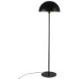 Nordlux ELLEN 48584003 Stehleuchte 1x40W/E27 IP20