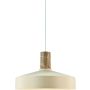 Nordlux ELVAS 2512013009 Pendelleuchte 1x60w/E27 ip20