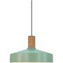 Nordlux ELVAS 2512033023 Pendelleuchte 1x60w/E27 ip20