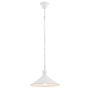 Argon ERBA 630 Pendelleuchte 1x15W/E27 IP20