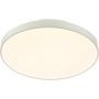 Dar Lighting Essien ESS5202 Deckenleuchte 1x18w/LED 4000k 1450lm ip44