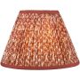 Dar Lighting Esther EST1025 Lampenschirm 1x60w/E27
