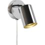 Nordlux EXPLORE 2113251033 Applique murale 1x7w/gu10 ip20