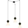 Zambelis PENDANT 23249 Pendelleuchte 3x15W/E14 IP20
