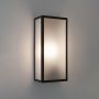 Astro Lighting MESSINA 1183032 Applique murale 1x12W/E27 IP44
