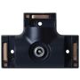 Zambelis MAGNETIC 23150 Verbindungselement IP20
