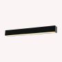 Zambelis WALL LIGHT 22088 Wandleuchte 15W/led 3000K 1500lm IP44