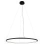 Antigo Agari 5342 Suspension 1x73W/LED 4000K 9548lm IP20