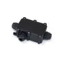 Antigo Akcesoria do lamp ogrodowych 9951 Montageelement IP44