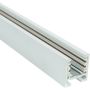 Zambelis MAGNETIC CEILING 2085W-1 Schiene IP20
