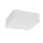Antigo Tottori 8578 Spot en saillie 1x10W/LED 4000K 1219lm IP44