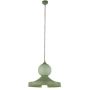 Antigo TIGALI 5245 Pendelleuchte 1x/E27 IP20