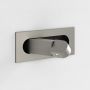 Astro Lighting Digit 1323045 Applique murale 1x4.8W/LED 2700k 131lm ip20