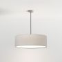 Astro Lighting CAMBRIA 1421013 Suspension 3x12W/E27 IP20