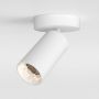 Astro Lighting CAN 1396024 Spot 8,2W/LED 3000K 544LM IP20