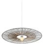 Zambelis PENDANT LAMP 19107 Pendelleuchte 1x40w/E27 IP20
