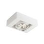 Antigo Koga 7115 Spot en saillie 1x15W/Gu10 IP20