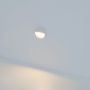 Zambelis STEP LIGHT E242-W Wandleuchte 7W/led 3000K 480lm IP65