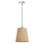 Novolux A TU ESTILO 716A-G05X1A-03 Pendelleuchte 1x60W/E27 IP20