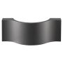 Novolux AILO 450A-L0107A-04 Applique murale 2x7W/LED 457LM IP54