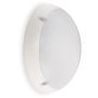 Novolux ALBA 007B-G05X1A-01 Deckenleuchte 1x60W/E27 IP66