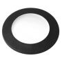 Novolux BELGRADO-12 373A-G31X1A-02 Einfahrtbeleuchtung 1x3W/GX53 350LM IP67