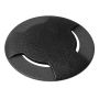 Novolux BELGRADO-9 557C-G21X1A-02 Lampe de passage 1x3,5W/GU10 400LM IP67