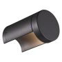 Novolux CAIRO 537A-L0107A-04 Applique murale 1x7W/LED 477LM IP54