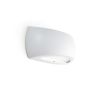 Novolux CALM 646A-G05X1A-01 Wandleuchte 1x6W/E27 800LM IP66