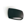 Novolux CALM 646B-G05X1A-02 Wandleuchte 1x6W/E27 800LM IP66