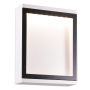 Novolux CELLA 535A-L0106A-01 Deckenleuchte 1x6W/LED 478LM IP54