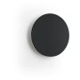 Novolux CIRCULAR 988A-L0109B-02 Applique murale 1x9W/LED 3000K 890LM IP20