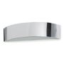 Novolux DENEB 695A-L0112A-32 Applique murale 1x12W/LED 1200LM IP20