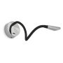 Novolux ELFI 710B-L0103A-02 Applique murale 1x2W/LED 160LM IP20