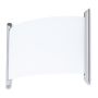 Novolux ESPIGA 693A-L0112A-35 Applique murale 1x12W/LED 1200LM IP20