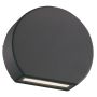 Novolux FERRERA 454A-L0103A-04 Aufbau-Treppenleuchte 1x3W/LED 111LM IP54