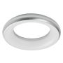 Novolux FRED 715B-L3135A-03 Plafonnier 1x35W/LED 2940LM IP40