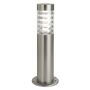 Novolux GALERNA 117B-G05X1A-30 Lampe sur pied 1x18W/E27 IP44