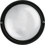 Novolux IVER 158B-L0109B-02 Wandleuchte 1x9W/LED 3000K 1050LM IP65