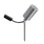 Novolux KOBE 172A-G21X1A-30 Stehlampe GU10 IP44