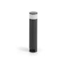 Novolux LUA 995A-H20X1A-04 Lampe sur pied 1x2.5W/G9 3000K 160LM IP44