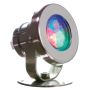 Novolux LYNN 187A-L0404D-32 Gartenstrahler 1x4W/LED IP68