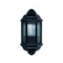 Novolux MEDI 194A-G05X1A-02 Applique murale 1x42W/E27 IP43