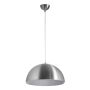 Novolux MILDRED 608A-G05X1A-40 Pendelleuchte 1x60W/E27 IP20