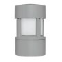 Novolux MINI NICO 201A-G05X1A-03 Stehlampe 1x70W/E27 IP65